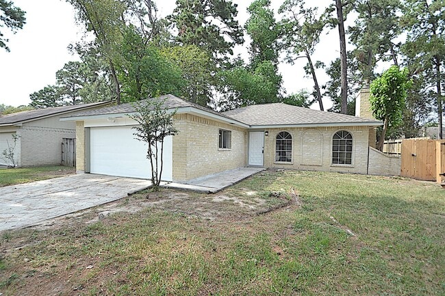 Building Photo - 4527 Adonis Dr