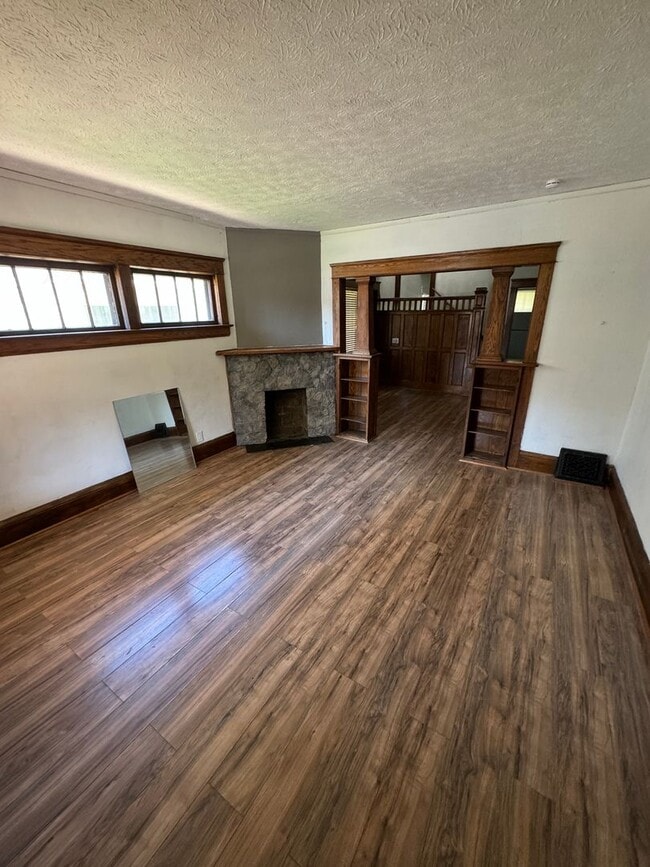 Photo - 769/771 Work Drive Unidad 771