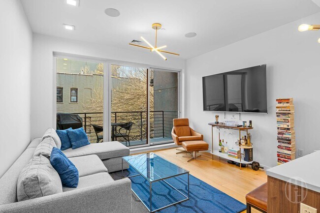 Photo - 792 Classon Ave Unit 3R