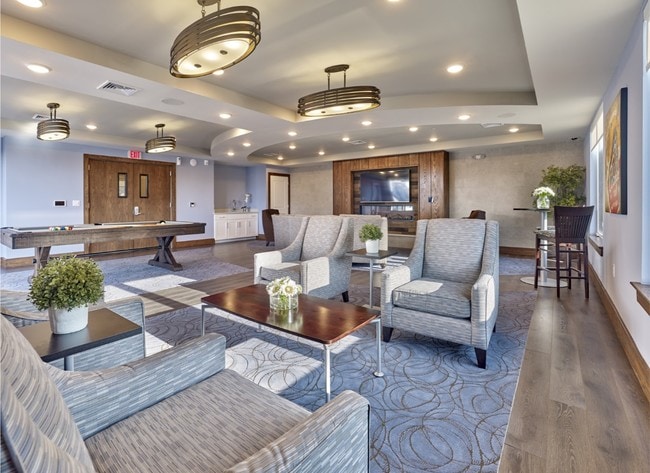 Photo - Waldwick Station