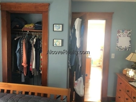 Photo - 357 Boston Ave