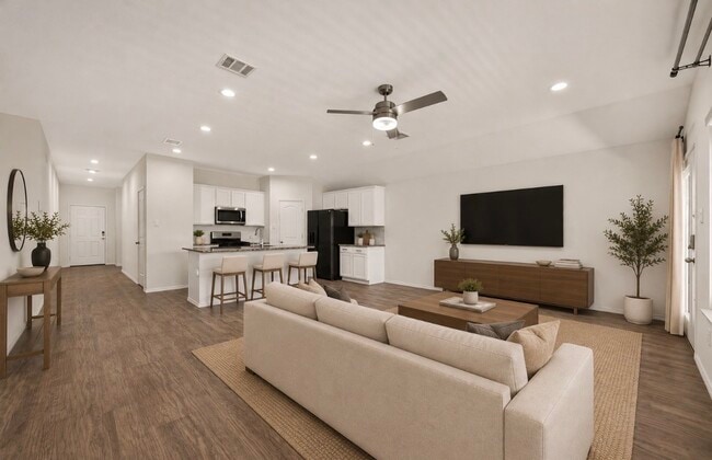 Building Photo - 14224 Dream Rd