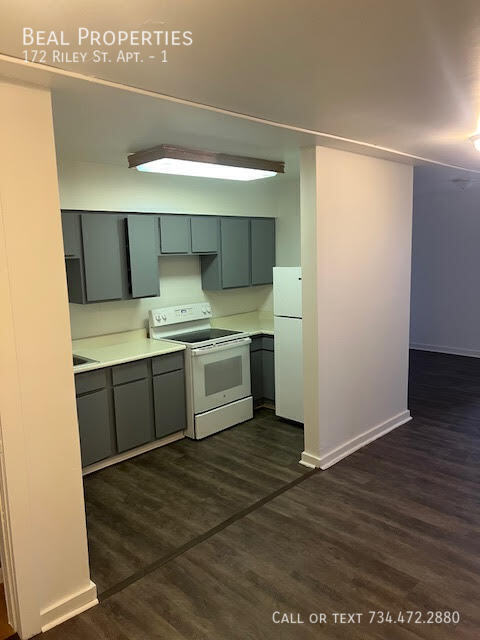 Photo - 172 Riley St Apartamento Unidad 1