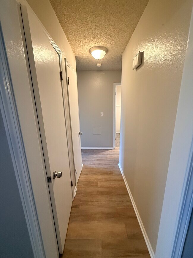 Photo - 7405 E 17th St N