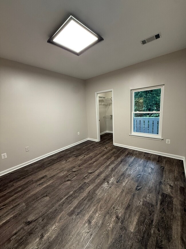 Building Photo - 14301 Rosy Ln