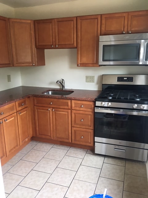 Photo - 1205 Easton Rd