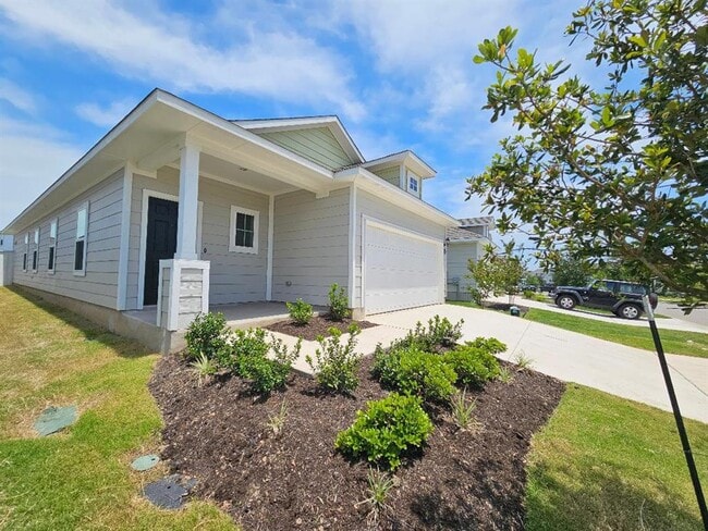 Building Photo - 118 Bluestem Dr Rental