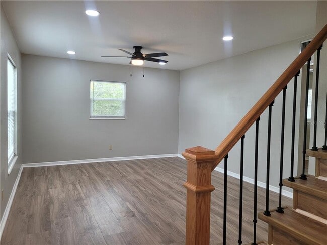 Photo - 8244 125th St