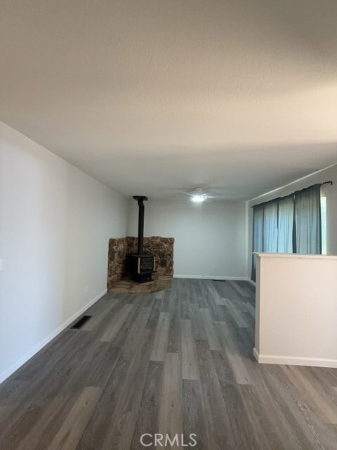 Photo - 10134 Monte Cristo Dr