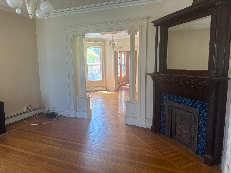 Photo - 60 Hudson Ave