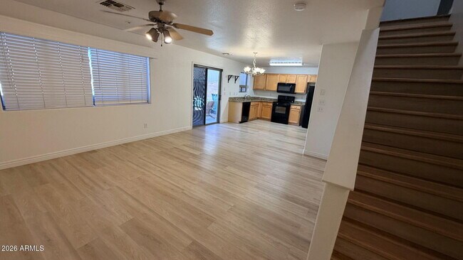 Photo - 41716 W Sunland Dr