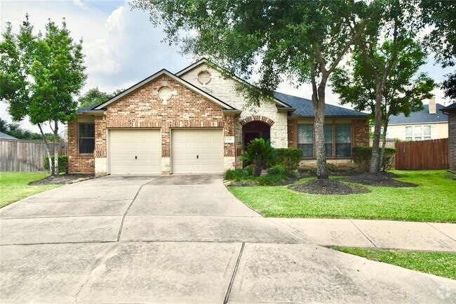 Building Photo - 4138 Candle Cove Ct Rental