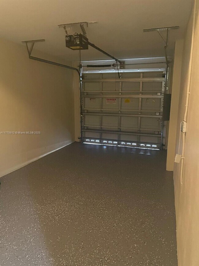 Photo - 3508 NW 13th St