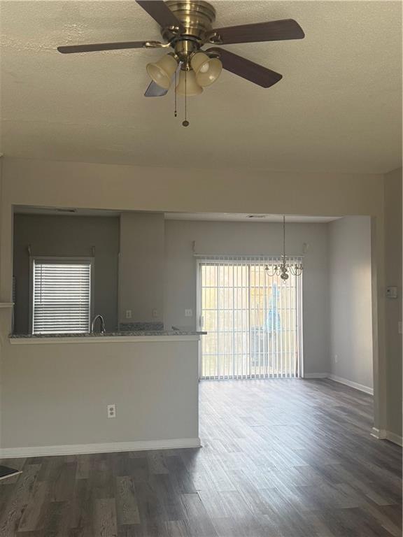 Photo - 2766 Terrell Trace Dr SE