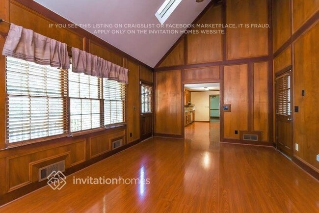 Photo - 3610 Jasmine Cove Ln