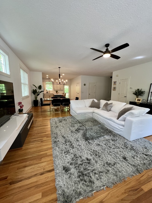 Photo - 53 Craftsman Cir