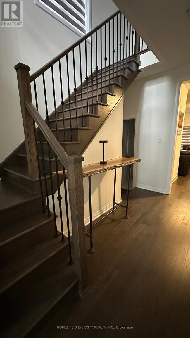 Photo - 1351 Broderick St