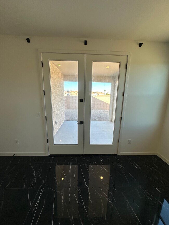 Photo - 6393 S Torden Wy