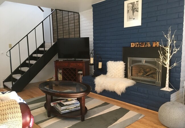 Photo - 55C Verde Ridge St