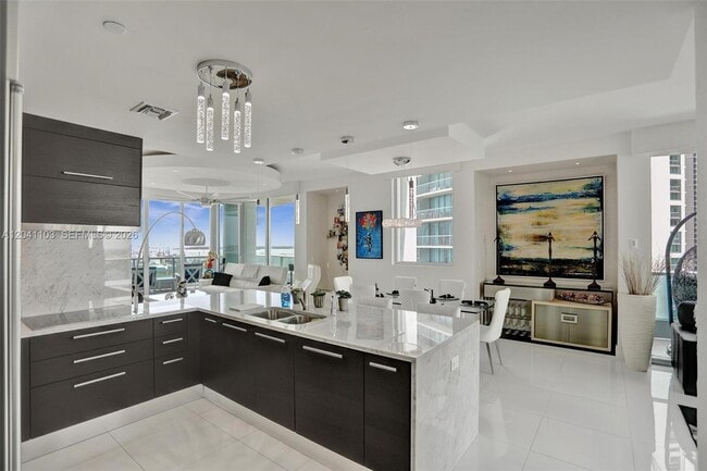 Photo - 900 Biscayne Blvd Unit 2901