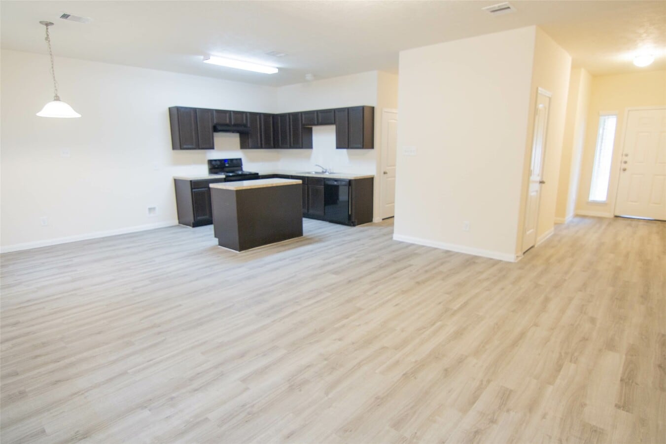 Photo - 6239 Brenwood Cir