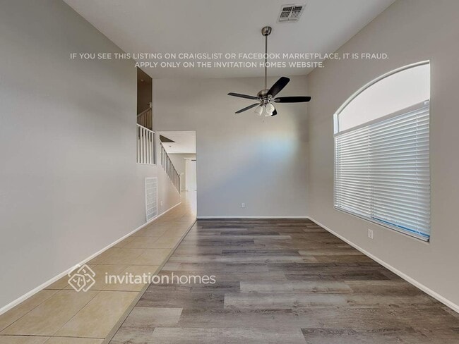 Photo - 7261 W Glenn Dr