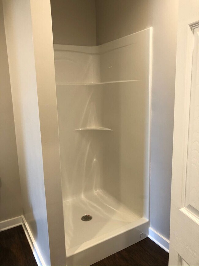 Photo - 3 Bedroom House Benton City Limits