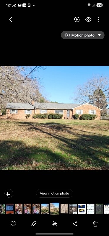 Photo - 13216 Beach Rd