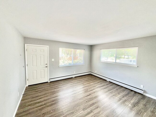 Photo - 423 Swope Ave Unit Swope Avenue 427