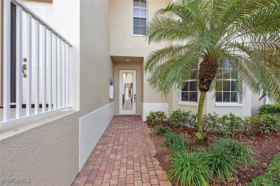 Photo - 3311 S Coconut Island Dr Unit 102