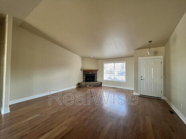 Photo - 2521 Northwest 13th St