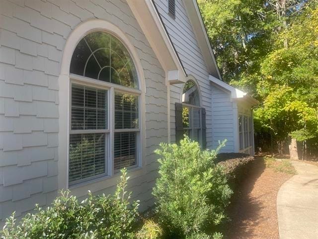 Photo - 142 Edgewood Ct