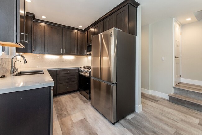 Photo - 3741 Mariana Way Unit B