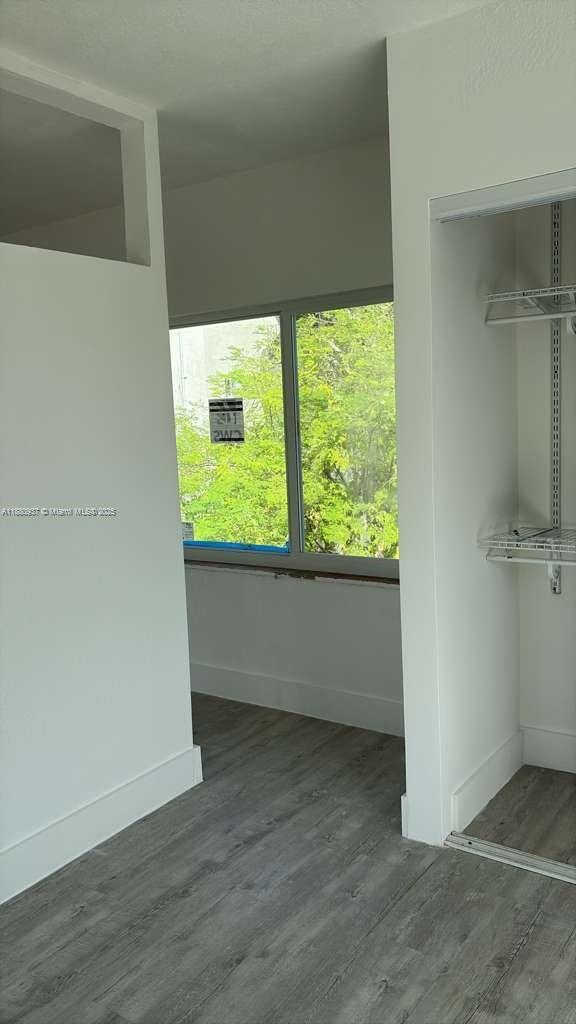 Photo - 1943 71st St Unit 1A