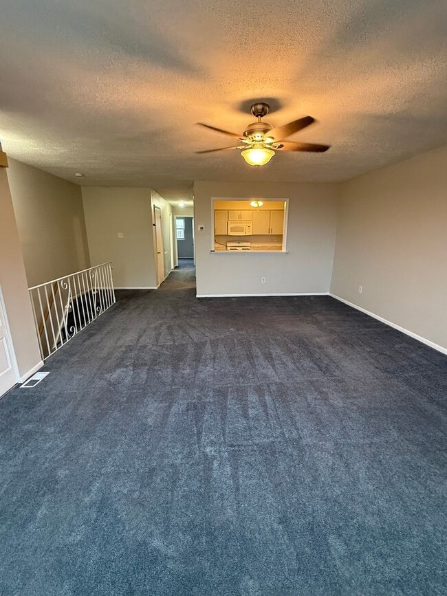 Photo - FAIRDALE_3362 Unidad 2 FL