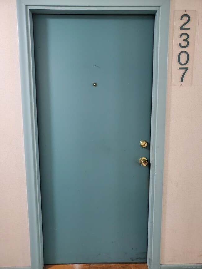 Photo - 2307 Cromwell Hills Dr Unit 2307