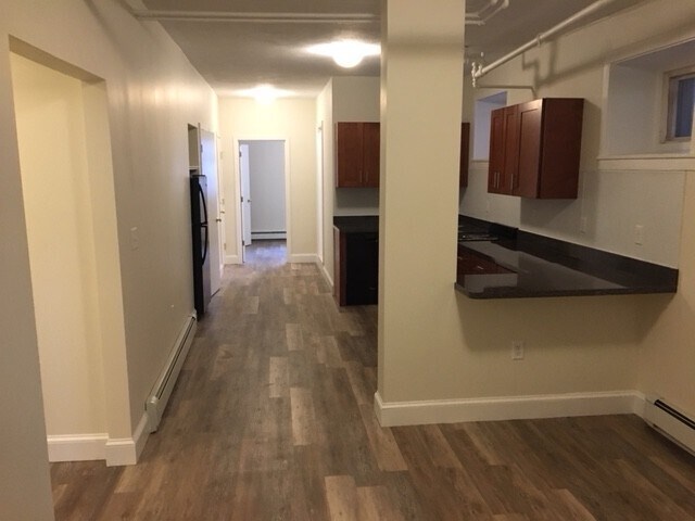 Photo - 1400 Commonwealth Ave Unidad A Rental