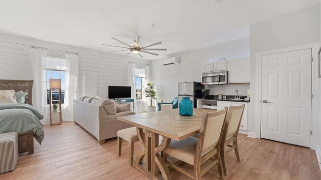 Photo - 10343 E County Hwy 30A Unit FL4-ID1354947P