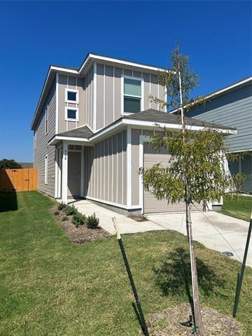 Photo - 908 Grebe Dr House