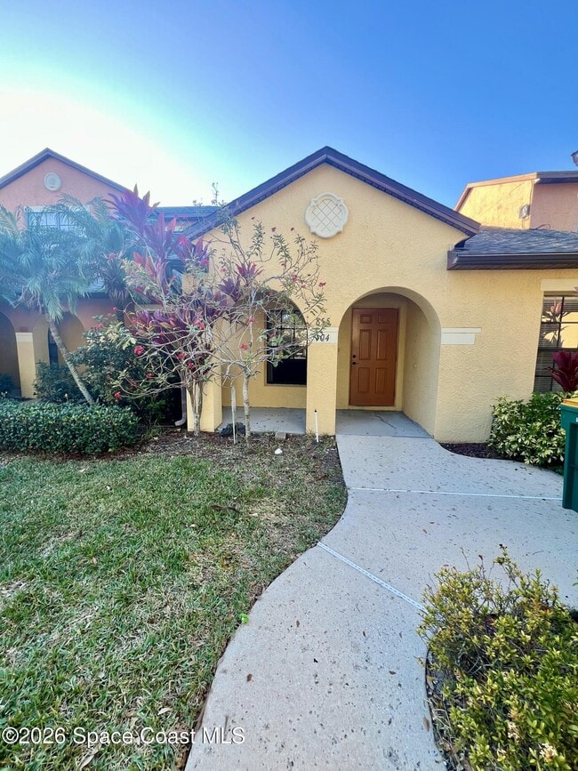 Building Photo - 855 Luminary Cir Unit 104