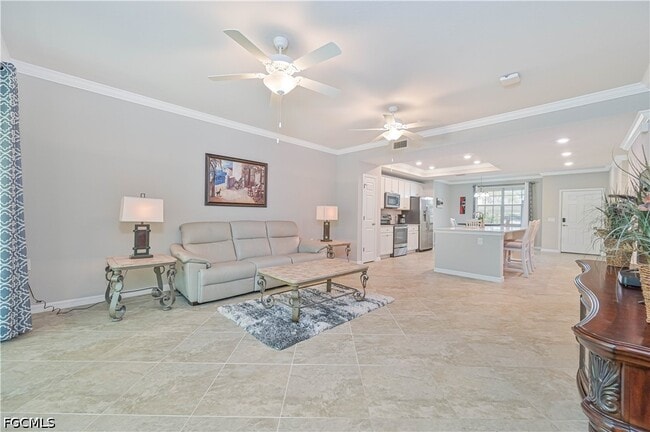 Photo - 10711 Palazzo Wy Unit 104