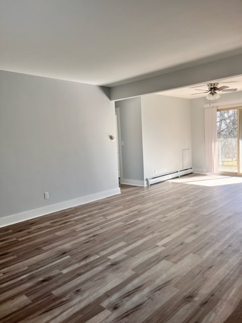 Wyndham Hill Apartments