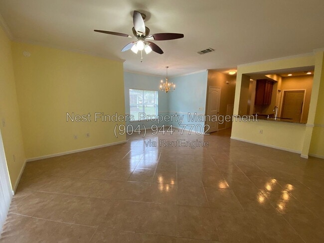 Photo - 10200 Belle Rive Blvd