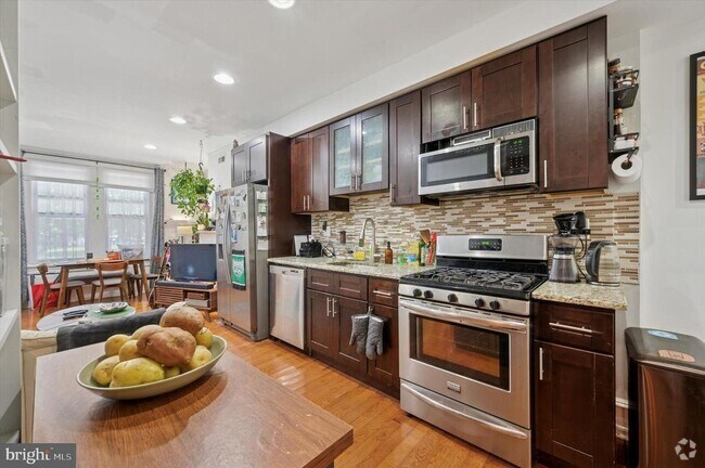 Building Photo - 431 S 51st St Rental