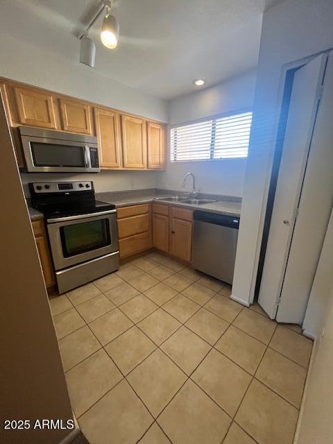 11640 N 51st Ave Unit 248