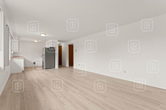 Photo - PC- 3251 North 7th Street - 1