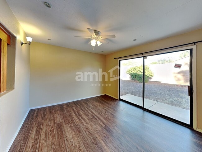 Photo - 6449 S Iberia Ave
