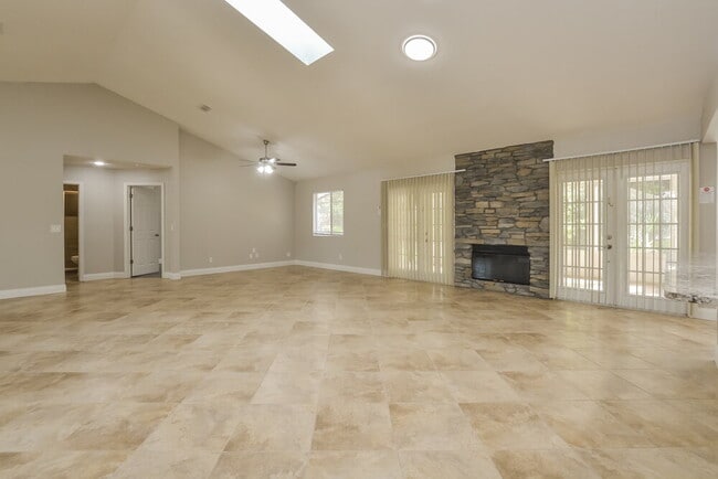 Photo - 3035 Bluffton Cove