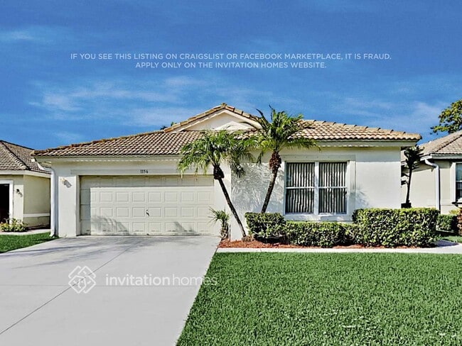 Building Photo - 1156 Rialto Dr