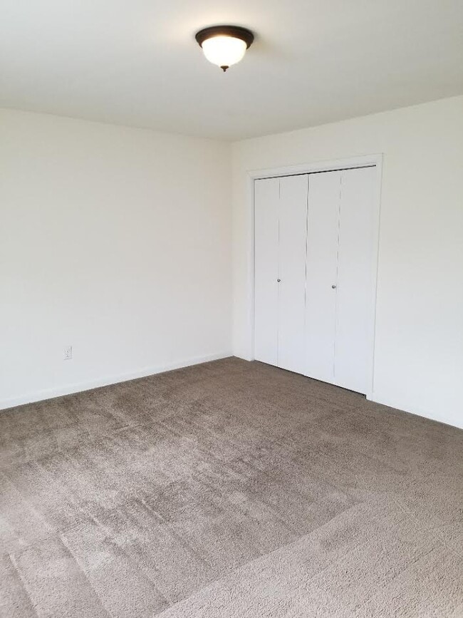 Photo - 5100 W Esplanade Ave Unidad 5106